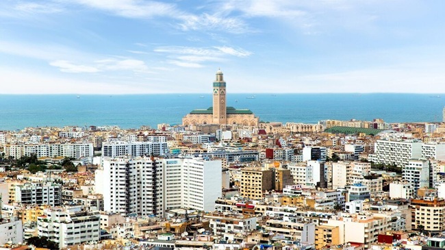 رؤية 2035.. كيف يوجه المغرب استثماراته لتحقيق إرث اقتصادي مستدام؟