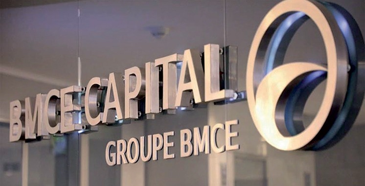 بورصة.. محفظة "بي إم سي إي كابيتال غلوبال ريسورش" تحقق أداء بنسبة 12.5 % في شتنبر