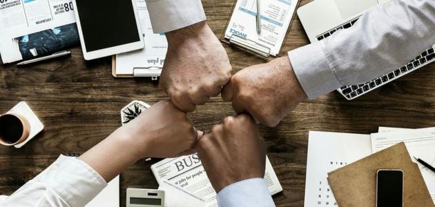 المغرب عند مفترق ثورة مالية لإدارة الأصول العائلية