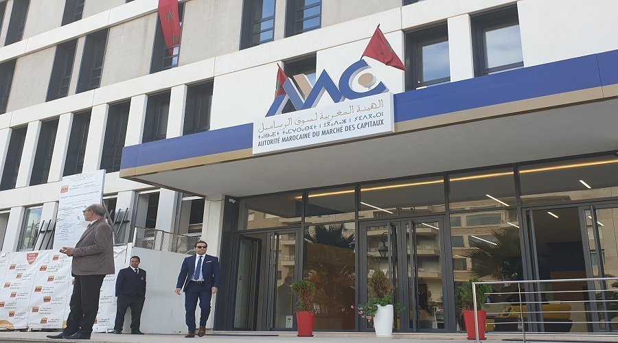 صافي أصول هيئات التوظيف الجماعي للقيم المنقولة تناهز 52 ألف مليار