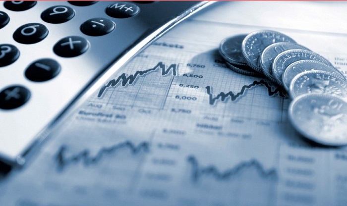 مشروع قانون المالية 2026: إحداث 36 ألفا و895 منصبا ماليا جديدا