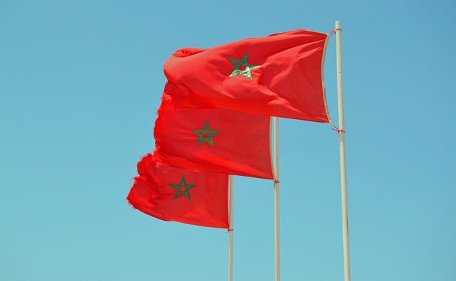 النظام المالي الوطني يعزز استقراره ويسجل نموًا قوياً في 2024