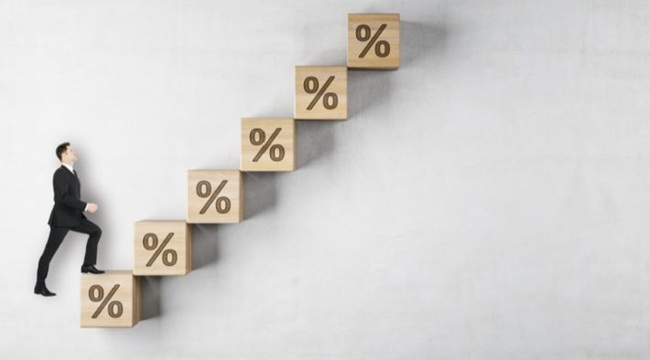 معدل الفائدة: حلقة جديدة من التوتر على المدى القصير