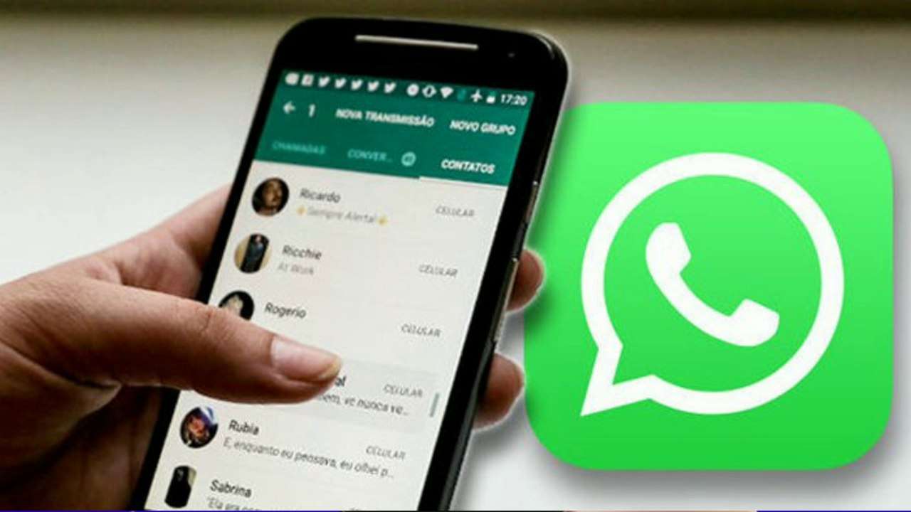ميزة جديدة من "واتساب" لدعم الحالة الصوتية