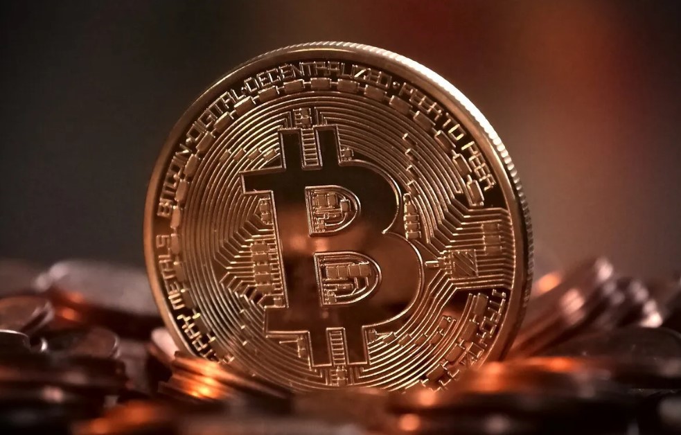 في انتظار مشروع القانون المنظم لتداولها.. المغرب يخسر 6 مراكز في التصنيف العالمي للعملات المشفرة