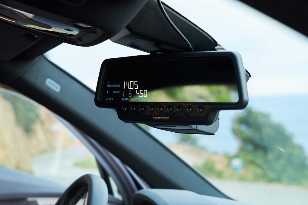 المغرب في مراتب متقدمة في "النصب عبر سيارات الأجرة".. والمهنيون ينددون