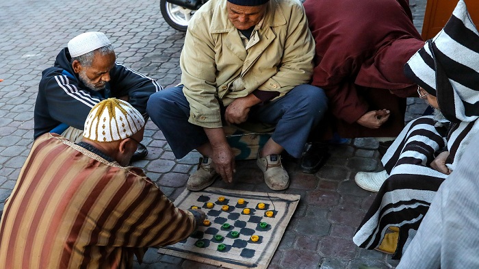 بينهم أجراء.. أكثر من 6 ملايين مغربي بدون تقاعد!