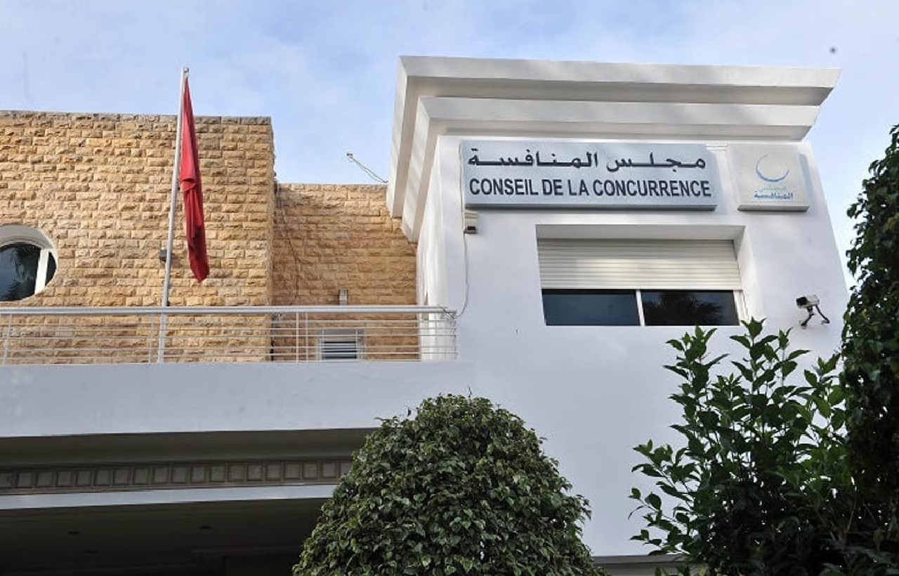 مجلس المنافسة: "غياب شبه كلي للمنافسة حول أسعار المحروقات بسبب الأرباح المضمونة"