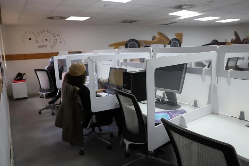 المغرب يتجه نحو تموقع أقوى في الأسواق العالمية للأوفشورينغ