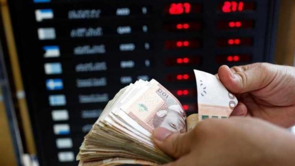 سوق الصرف.. الدرهم يرتفع أمام الدولار والأورو