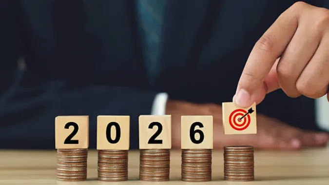 مشروع قانون المالية 2026.. توافق على الإيجابيات وخلاف حول عمق الإصلاحات