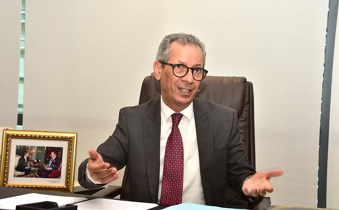 مجلس المنافسة: هامش ربح المحطات في "الكازوال" والبنزين ظل ثابتا رغم تغير أسعار المادتين