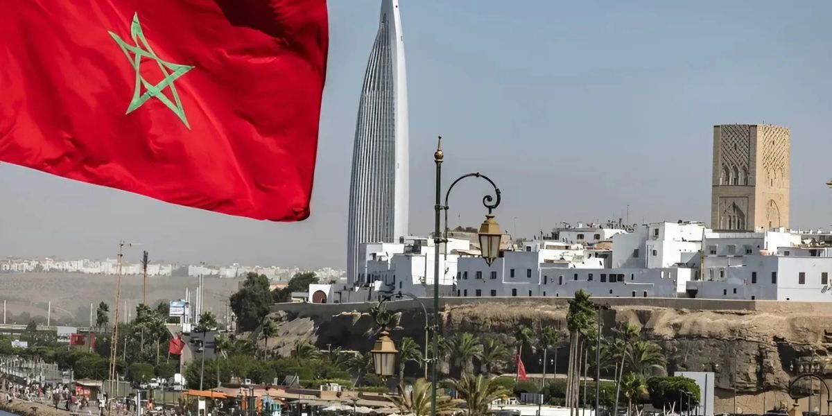 المغرب يطلق جيلا جديدا من برامج التنمية الترابية المندمجة