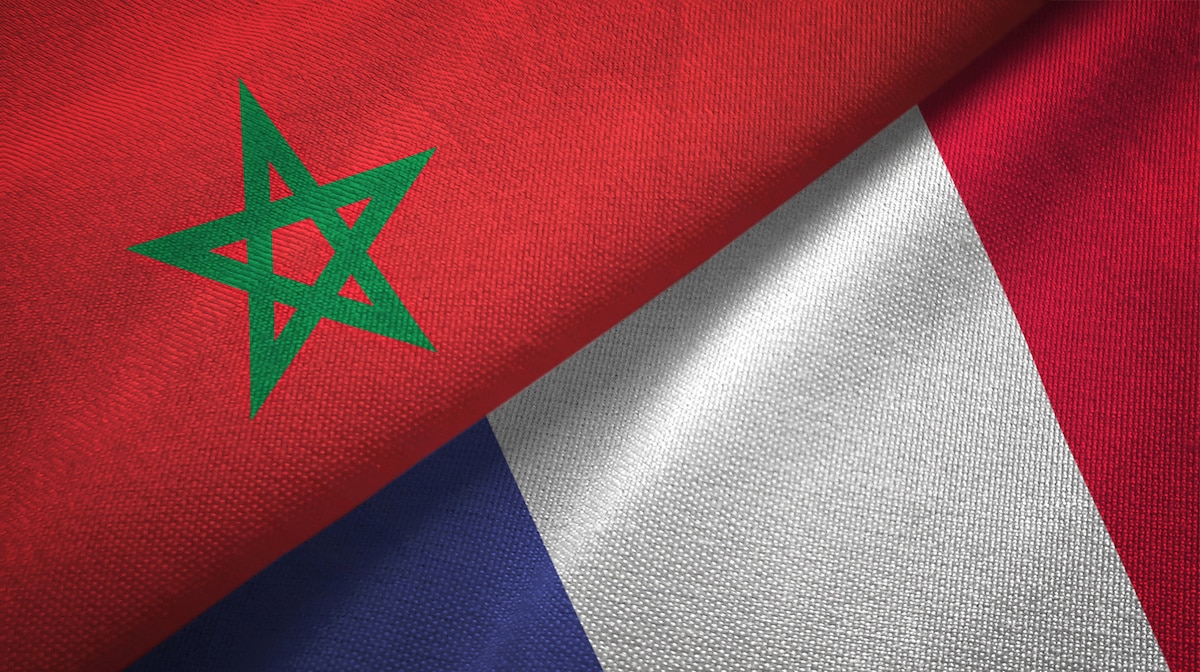 فائض التجارة بين المغرب وفرنسا يقفز إلى 250 مليارا