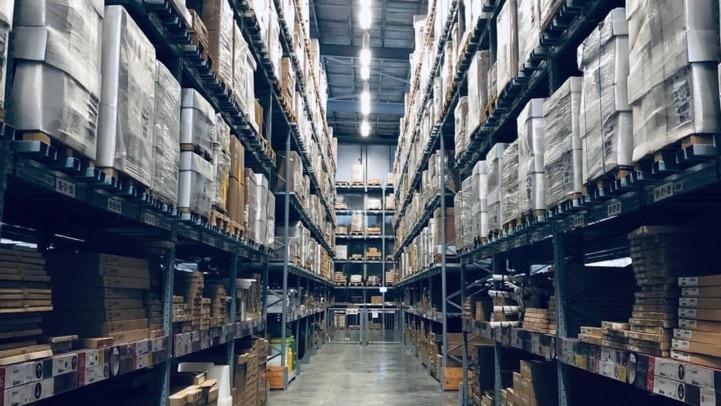 27% من تجار الجملة يتوقعون ارتفاعا في حجم المبيعات نهاية 2025