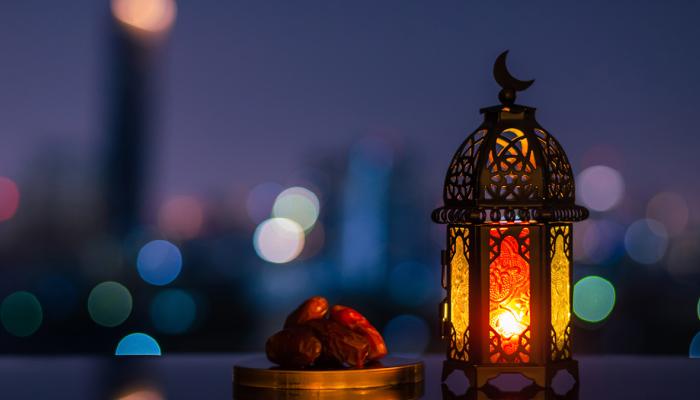 أطولها 20 ساعة.. هذا عدد ساعات الصيام في المغرب والعالم