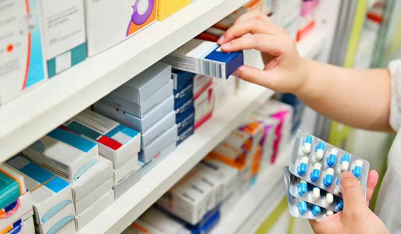الصحة تخفض أسعار أدوية مكلفة لعلاج أنواع السرطان