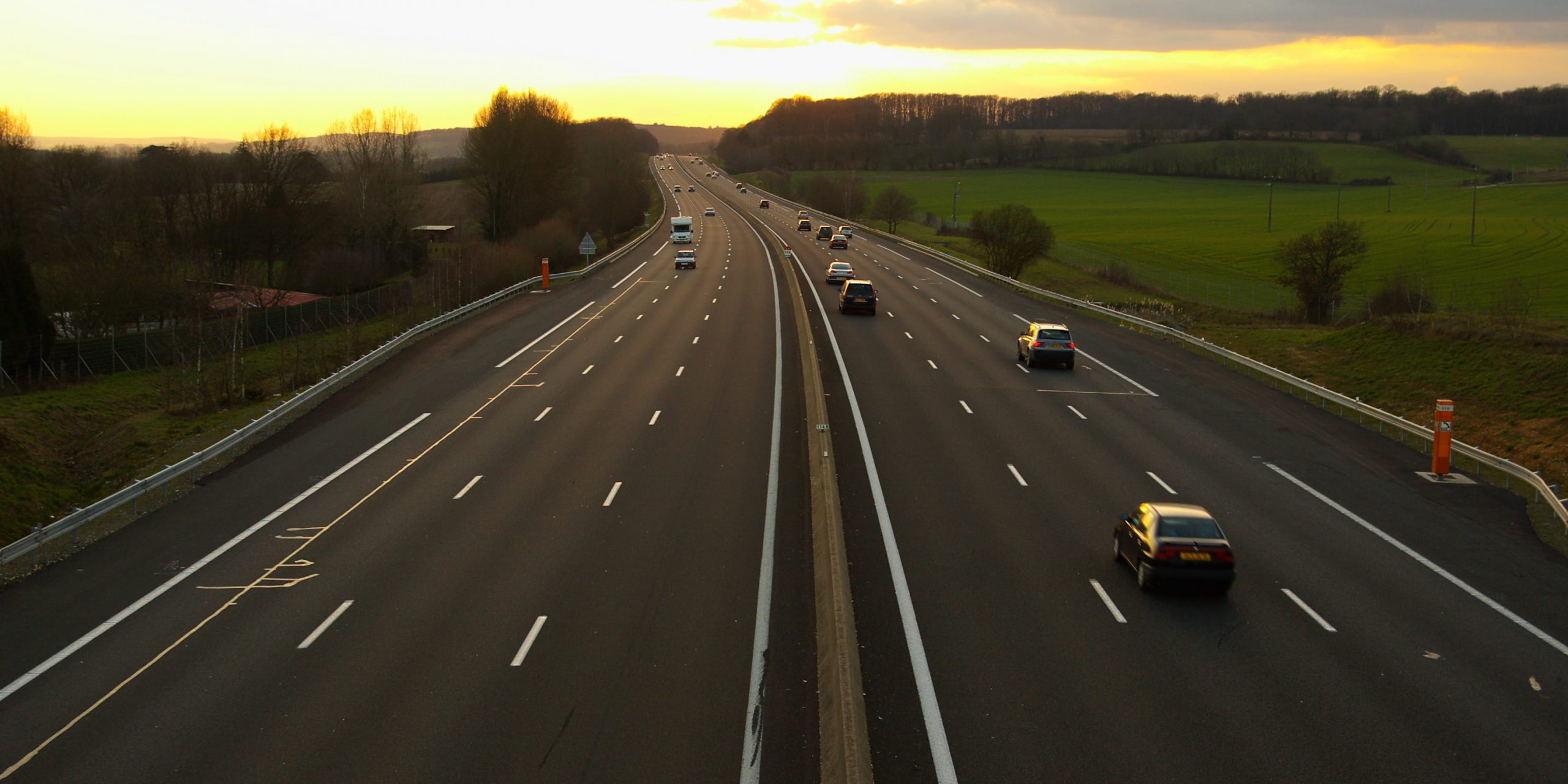 تطوير البنية التحتية.. التحدي الرئيسي في إفريقيا