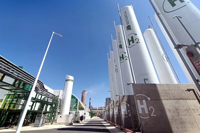 المغرب أمام تحدي الأولوية: التركيز على تلبية الطلب الوطني على الهيدروجين الأخضر قبل التفكير في تصديره