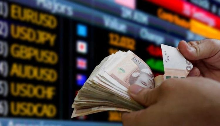 يهم مغاربة أوربا: توقعات بارتفاع مكاسب صرف الأورو بالدرهم في أفق 3 أشهر المقبلة