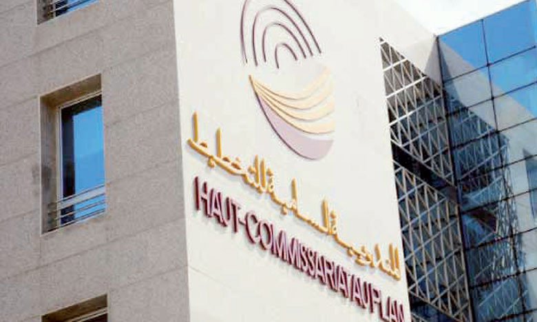 مندوبية التخطيط تتقاسم خبرتها في تدبير الحسابات الجهوية مع بعثة سينغالية وإيفوارية