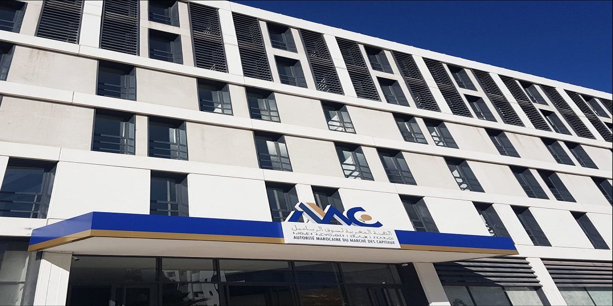 هيئة سوق الرساميل تؤشر على إصدار  "RCI Finance Maroc" لسندات اقتراض