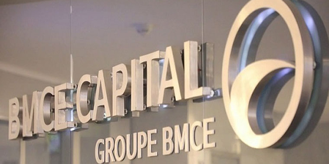 مدير BMCE Capital يكشف تفاصيل النسخة الـ3 من "قمة الأسهم المغربية"