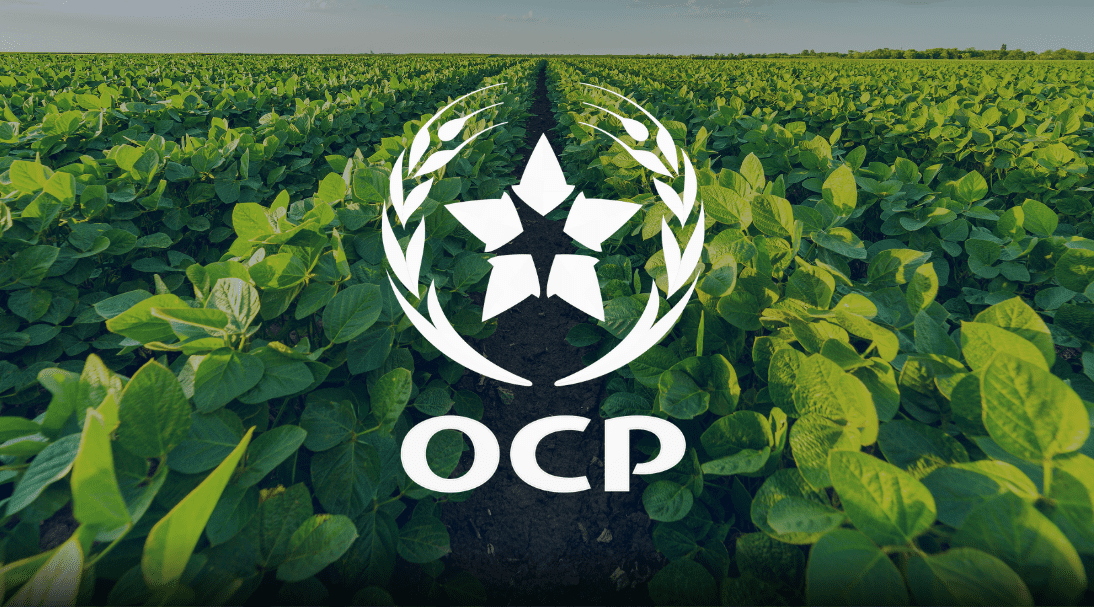 فرع OCP يوقع اتفاقية لتزويد بنغلاديش بـ1.1 مليون طن من الأسمدة