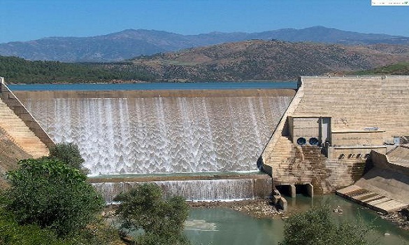 منها إدارة السدود.. مالي تستعين بخبرة المغرب في مجال تدبير المياه