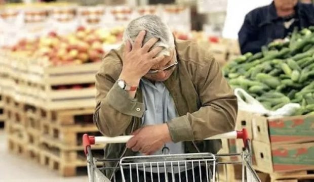 أزيد من نصف الأسر المغربية تتوقع تدهور المعيشة رغم تحسن مؤشر الثقة