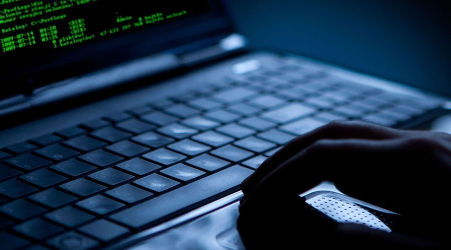 كينيا تراهن على الخبرة المغربية في مكافحة الجرائم الإلكترونية