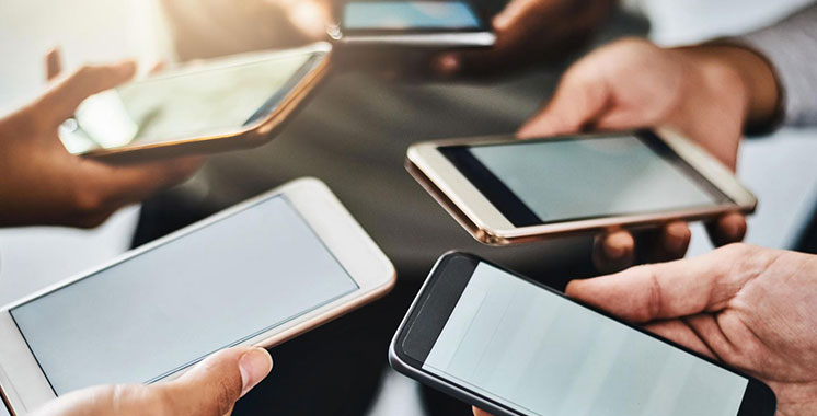 تكنولوجيا الهواتف المحمولة تساهم بـ220 مليار دولار في الناتج الإجمالي لإفريقيا