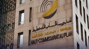 5 جهات تحتضن 72,3% من السكان النشيطين بالمغرب