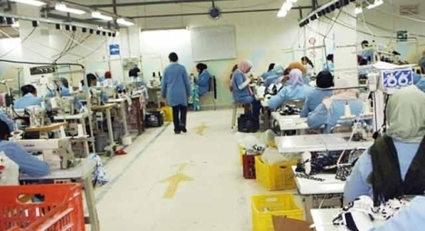 المسؤولية الاجتماعية للمقاولات تجمع خبراء مغاربة وأجانب بالرباط