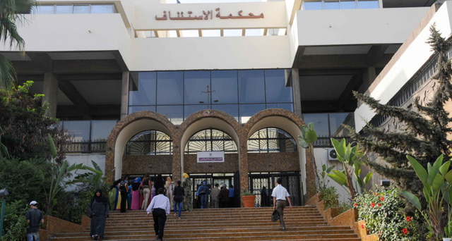 الوكيل العام للملك بالبيضاء يكشف ملابسات حكم قضائي سابق على "ولد لفشوش"