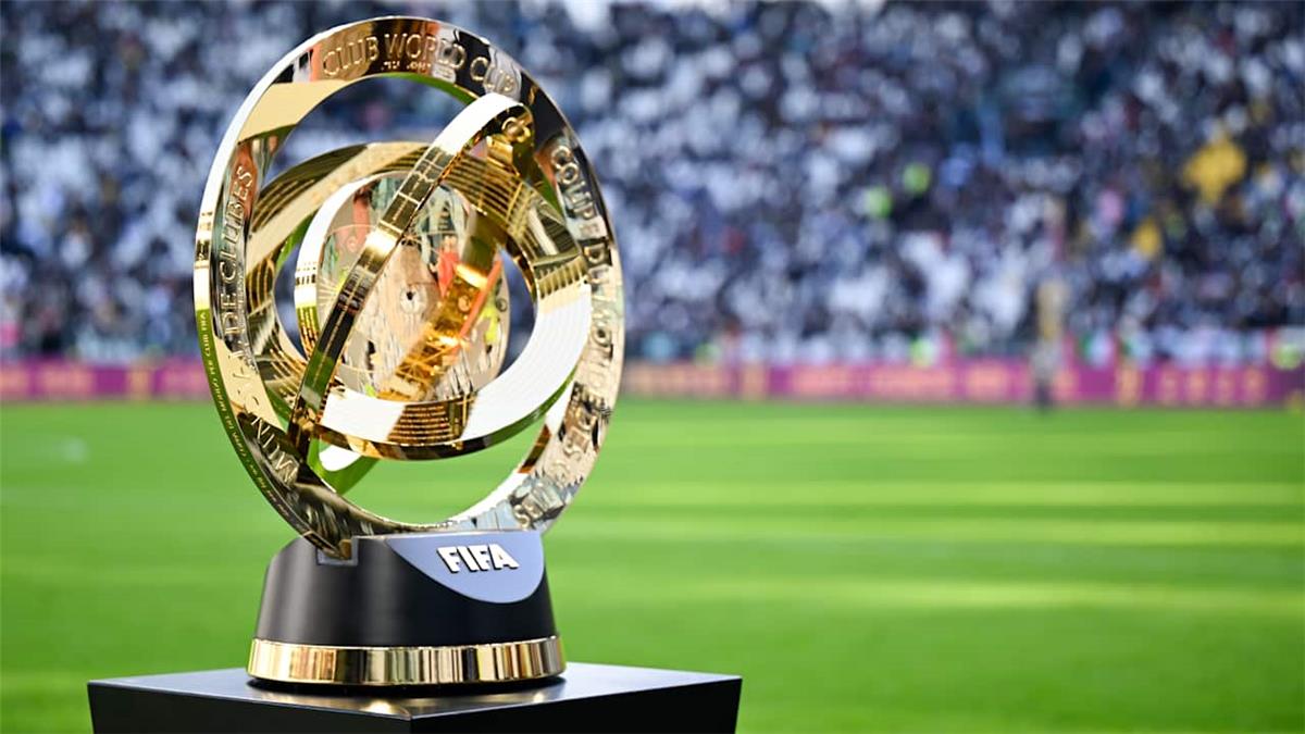 المغرب يُبدي رغبته في تنظيم كأس العالم للأندية 2029