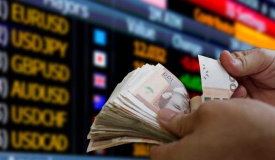 ارتفاع سعر صرف الأورو بالدرهم يحفز تحويلات مغاربة العالم
