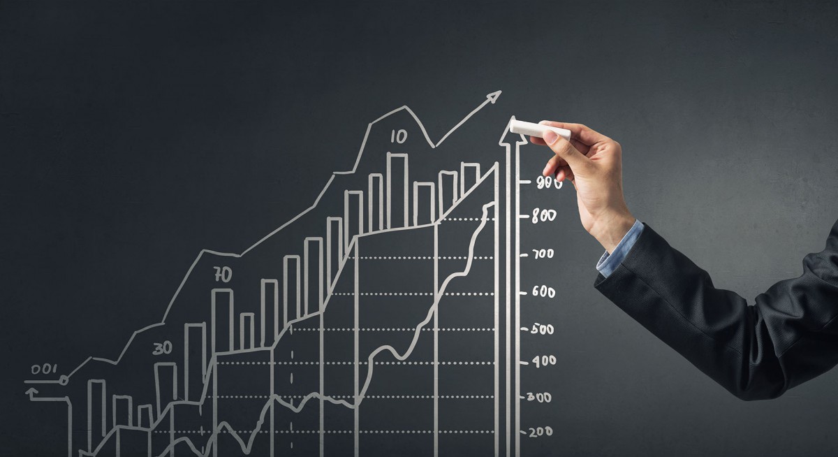 هيئات التوظيف الجماعي للقيم المنقولة.. صافي الأصول يتجاوز 51.3 ألف مليار