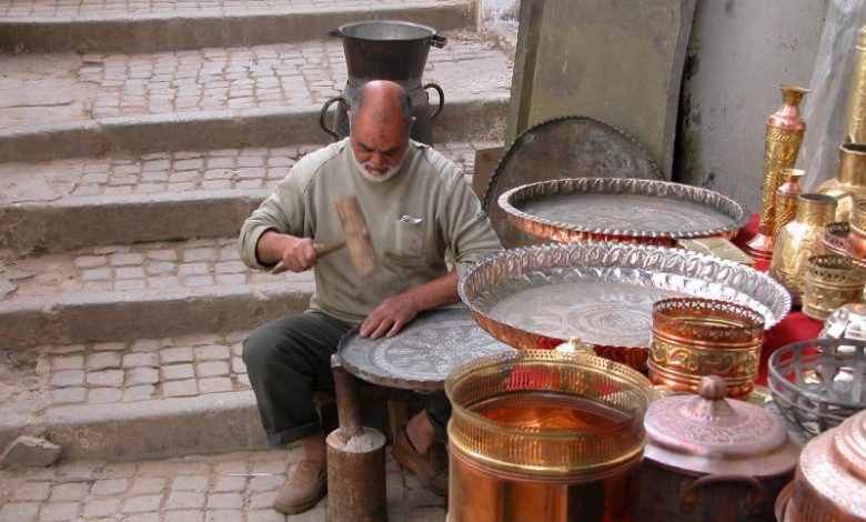 صنع في المغرب.. صادرات الصناعة الوطنية ترتفع إلى 398 مليار درهم