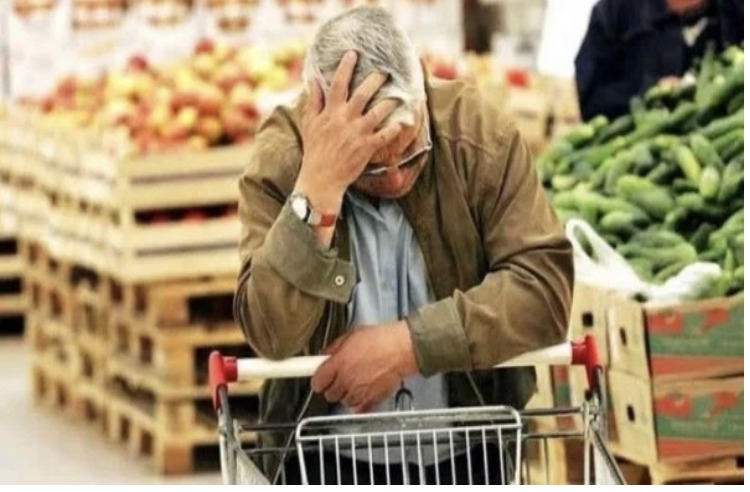 التضخم: المجلس الاقتصادي والاجتماعي والبيئي يوصي بتعزيز مراقبة الممارسات المنافية لقواعد المنافسة