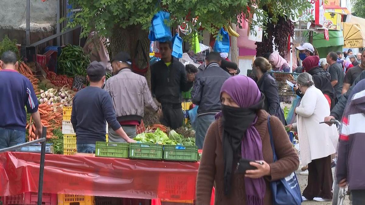 التضخم.. 4 حلول يمكن أن تلجأ لها الحكومة لتجنب ’’ الصدمة الاجتماعية’’