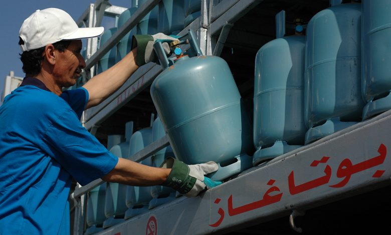 صندوق المقاصة..تراجع النفقات إلى أقل من 8 مليار درهم  في 2026