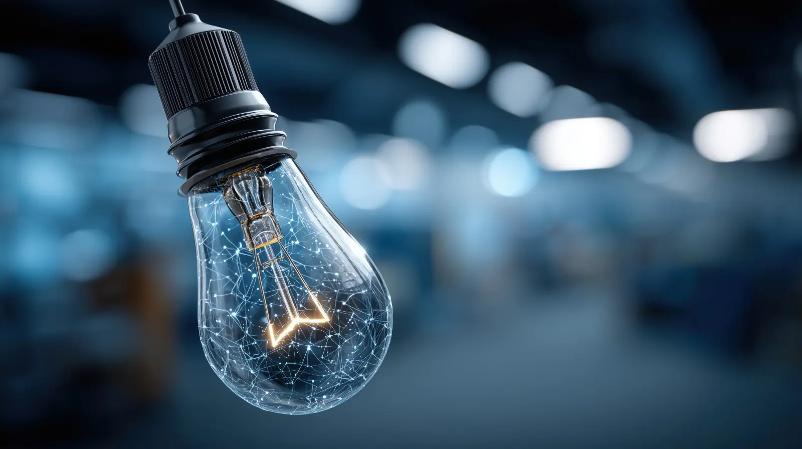 المجلس الاقتصادي والاجتماعي والبيئي يؤكد استعجالية تحويل البحث العلمي إلى ابتكار في خدمة تنمية المغرب