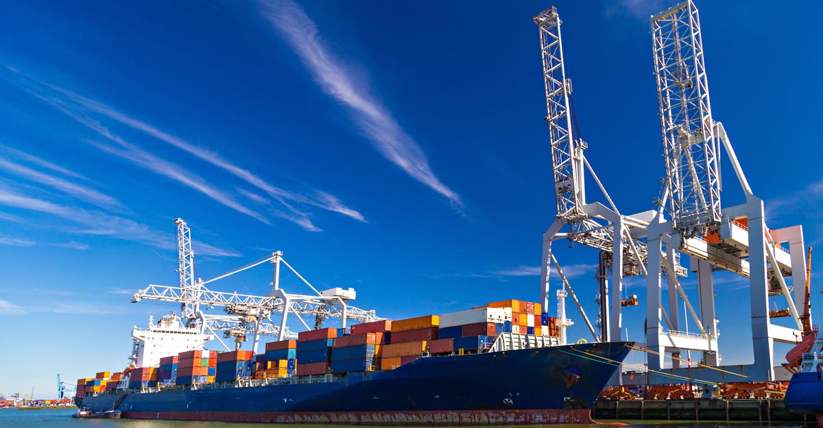 لماذا يتأخر تنفيذ منطقة التجارة الحرة القارية الإفريقية ؟