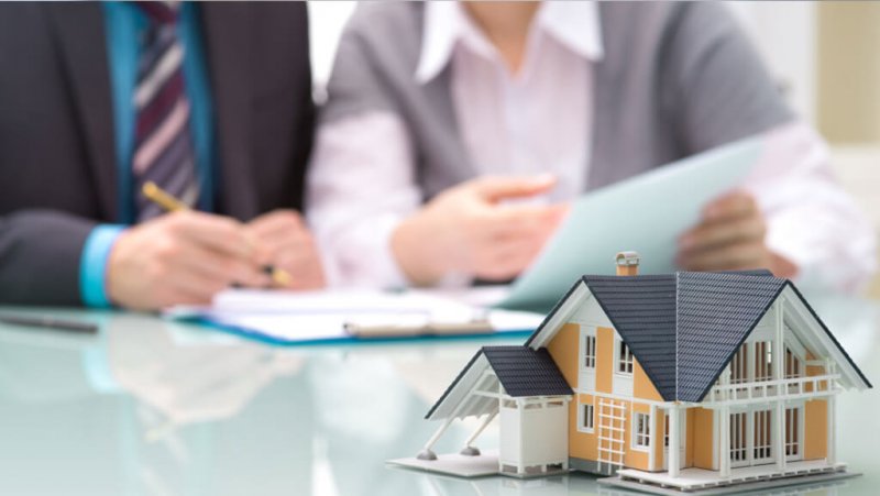 ارتفاع القروض السكنية بـ2.1%