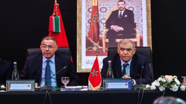 هل تنجح مؤسسة المغرب 2030 في تحويل الرياضة إلى رافعة اقتصادية؟