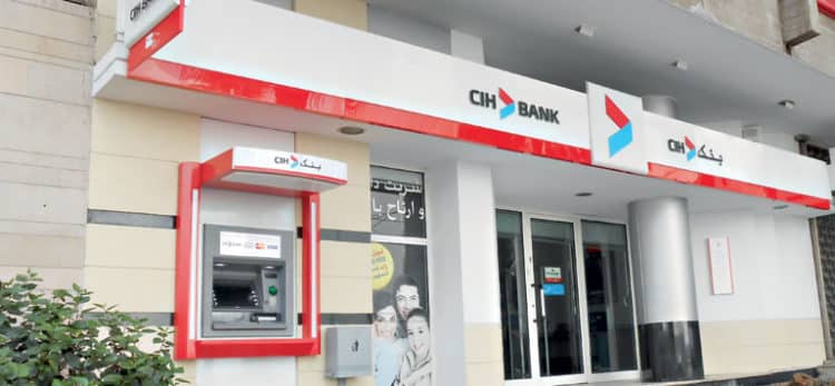 تعيينات جديدة داخل مجلس إدارة CIH Bank