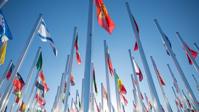 من بينها المغرب.. أقل من نصف دول العالم حدّثت التزاماتها المناخية عشية COP30