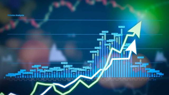 "باليما" تحسن رقم معاملاتها بنسبة 3,6 بالمئة في الربع الأول من 2022