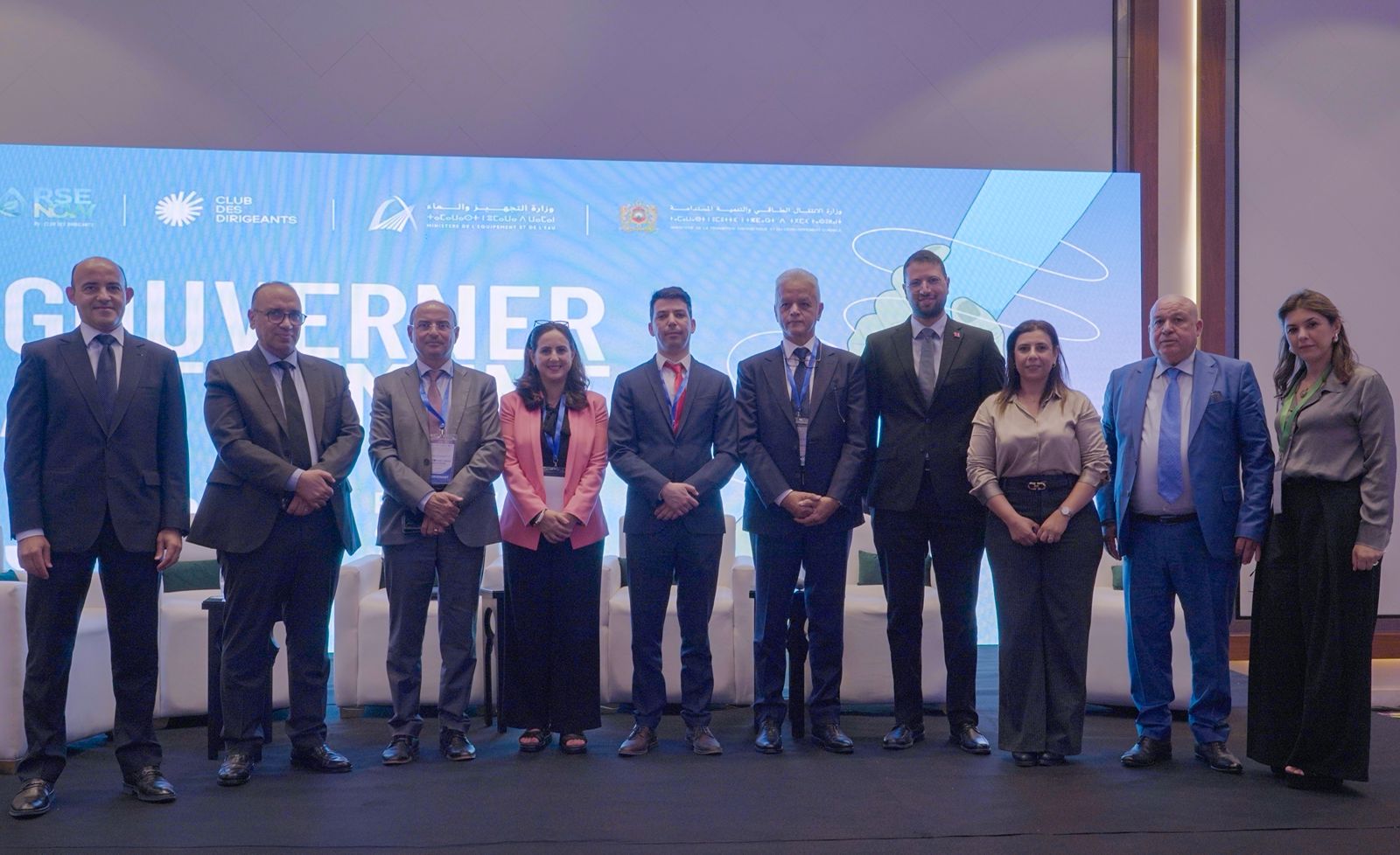 نحو اقتصاد مستدام ومسؤول: RSE NOW 2025 يعيد رسم دور المقاولة المغربية